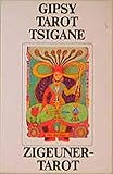 Tarotkarten, Zigeuner-Tarot by 