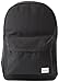 Produktbild Spiral OG Backpack One Size Crosshatch Black
