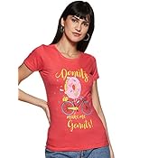 Jealous Club21 Women's Body Blouse Top