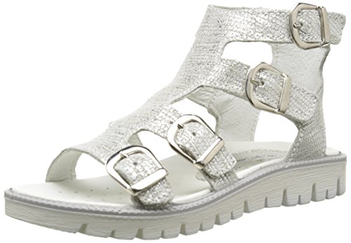 « Click to Enlarge and to go to Amazon »