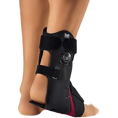 Suchergebnis auf Amazon.de für orthese fuß Sport & Freizeit