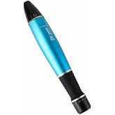 Dr.Pen A1-W DERMAPEN CİHAZI KABLOLU ve KABLOSUZ Kullanılabilir.