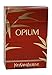 Yves Saint Laurent Opium Eau De Toilette 50ml