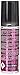 OSMO Blinding Shine Illuminating Finisher 125 ml