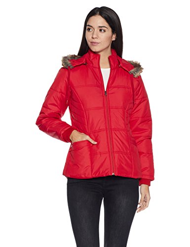 fort collins jacket price