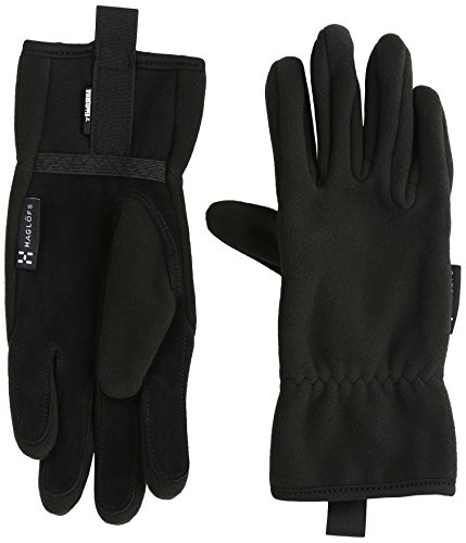 Regulus Gloves
