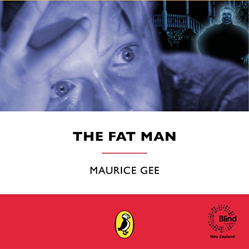 Download The Fat Man Download The Fat Man
