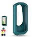 Produktbild AIOIA Schutzhülle für Garmin Edge 1030,Soft Silikon Hülle Shell Sleeve Shockproof Display Schutz Tasche für Garmin Edge 1030 Navigationsgerät