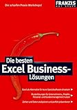 Die besten Excel Business-Lösungen (Hot Stuff) by 