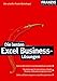 Die besten Excel Business-Lösungen (Hot Stuff) by 