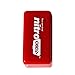 Produktbild Nitro OBD2 Diesel Chiptuning