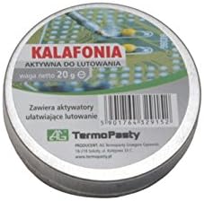 Giorgio Armani Code Profumo Eau De Parfum Poudree 6ml or 12ml Atomizer Travel Spray