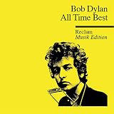 Songtext von Bob Dylan - Blowin' In The Wind Lyrics