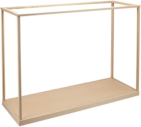 Case 7 sailing ship type longing only (japan import)