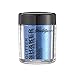 Stargazer Glitter Shaker, Royal Blue