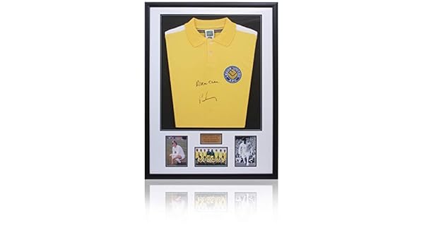 leeds united 1972 shirt