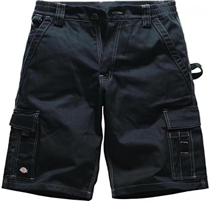Dickies Industry 300 Shorts
