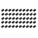 SI: 1 a; VRRM: 400 v. sourcing map Es1G SMD Diodo Rectificador 1A 400V Diodos De Silicio Electrónicos 50Pcs