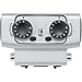 ZOOM EXH-6 Combo Input Capsule