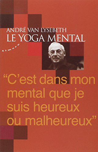 Le yoga mental
