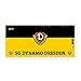 Produktbild SG Dynamo Dresden Tischquerkalender 2019 (297 x 135 mm)