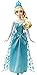 Produktbild Mattel Disney Princess CKK90 - Singende Elsa Puppe