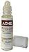 Produktbild Akne - Komposition ätherischer Öle 100% natürlich und Biomakadamia - 10ml Roll-on