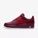 Produktbild Nike Air Force 1 07 - AA4083603