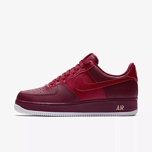 Preisvergleich Produktbild Nike Air Force 1 07 - AA4083603