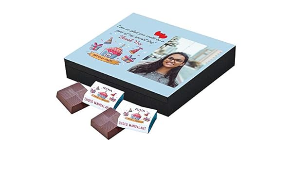 birthday return gifts under rs 30