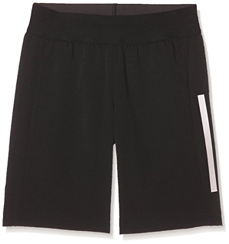 adidas sporthose 158