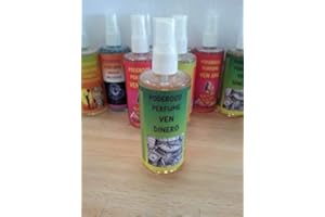 LCL VELAS PERFUME BRASIL VEN DINERO