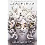 Lore