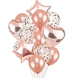 sisters baby born fahrradsitz baby born badewanne baby born schuhe baby born fahrradhelm baby erstausstattung baby erstausstattung mädchen baby erstausstattung junge baby erstausstattung unisex baby erstausstattung pflegeset baby erstausstattung junge set 0-3 monate baby erstausstattung set baby erstausstattung kleidung set baby erstausstattung flaschen set sommer baby born zubehör baby schwimmring baby schwimmring hals baby schwimmring flamingo baby spielzeug ab 6 monaten baby born bekleidung