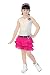 Stylish Party Wear Skirt- Top Dress (18 Months to 2 Years) RS.799.00