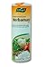 A Vogel Herbamare Spicy 125g