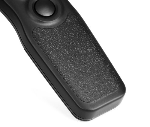 meyin TW-830 sat-dc2 qualit minuterie t l commande filaire D clencheur Remote Control pour Nikon D750 D7100 D7000 D5500 D5300 D5200 D5100 D5000 D3300 D3200 D3100 D610 D600 D90 comme MC-DC2 reviews meyin TW-830 sat-dc2 qualit minuterie t l commande filaire D clencheur Remote Control pour Nikon D750 D7100 D7000 D5500 D5300 D5200 D5100 D5000 D3300 D3200 D3100 D610 D600 D90 comme MC-DC2