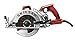 Produktbild SKILSAW SPT77WML-01 15-Amp 7-1/4-Inch Lightweight Worm Drive Circular Saw by SKILSAW