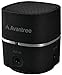 Produktbild Avantree Mobiler Mini Lautsprecher Bluetooth, satter klarer Sound, Kleine Portable Wireless Speaker, Laut genug für pc, notebook, handy, eine kleine Party oder draußen - Pluto Air