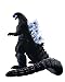 Produktbild Bandai Tamashii Nationen S.H. MonsterArts Kou KYOU kyouku Godzilla (1989) Action Figur