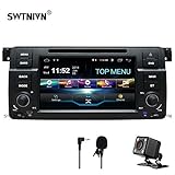 gps frequency standard accuracy Applicable Models & Years：Fits for BMW E46 4-door Sedan (1998-2005), E46 2-door Coupe (1999-2006),E46 2-door Convertible (1999-2006), E46 5- door Touring (1999-20005) , E46 3-door Hatchback (2000-2004), E46 M3 (2000-2006) , For Rover 78 (1999-20005), MG ZT (2001-2005)