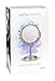 BaByliss Reflections Luxury Illuminated Mirror