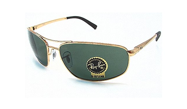 rb3360 ray ban