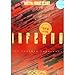 Produktbild Inferno