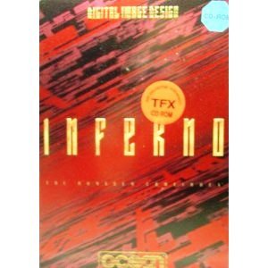 Preisvergleich Produktbild Inferno