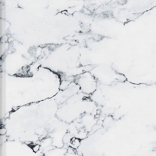 Ayotu Kindle Voyage H  lle--Case Cover Mit Auto Sleep Wake Funktion nur geeignet f  r Amazon Kindle Voyage   6  Zoll 2014  KV-09 The Marble Pattern