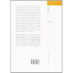 Assistenza ospedaliera e SSN nell'Italia della «spending review»