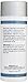 glo therapeutics Daily Polishing Cleanser