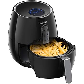 Friggitrice ad aria ariete 4616 Friggitrice ad aria ariete 4616