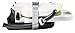 Booster Chair That Is Easy To Open, Close And Carry Anywhere Peg Perego Rialto Mela